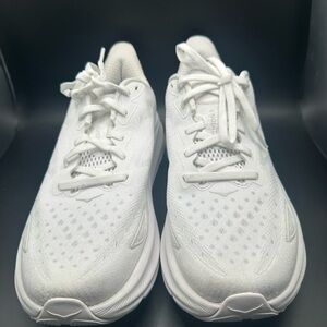 Women’s Hoka Clifton 9